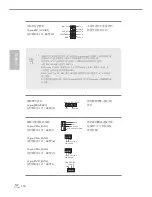 Предварительный просмотр 148 страницы ASROCK Fatal1ty 970 Performance 3.1 Series Manual