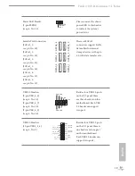 Предварительный просмотр 27 страницы ASROCK Fatal1ty 970 Performance/3.1 Series User Manual