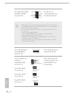 Предварительный просмотр 28 страницы ASROCK Fatal1ty 970 Performance/3.1 Series User Manual