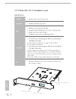 Предварительный просмотр 36 страницы ASROCK Fatal1ty 970 Performance/3.1 Series User Manual