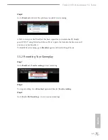 Предварительный просмотр 55 страницы ASROCK Fatal1ty 970 Performance/3.1 Series User Manual