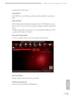 Предварительный просмотр 77 страницы ASROCK Fatal1ty 970 Performance/3.1 Series User Manual