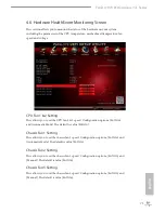 Предварительный просмотр 79 страницы ASROCK Fatal1ty 970 Performance/3.1 Series User Manual
