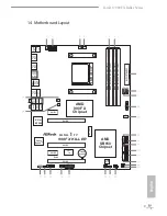 Предварительный просмотр 17 страницы ASROCK Fatal1ty 990FX Killer Series User Manual