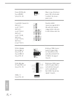 Предварительный просмотр 30 страницы ASROCK Fatal1ty 990FX Killer Series User Manual