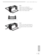 Предварительный просмотр 35 страницы ASROCK Fatal1ty 990FX Killer Series User Manual