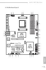 Предварительный просмотр 17 страницы ASROCK Fatal1ty 990FX Killer User Manual