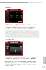 Предварительный просмотр 45 страницы ASROCK Fatal1ty 990FX Killer User Manual