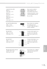 Предварительный просмотр 63 страницы ASROCK Fatal1ty AB350 Gaming-ITX/ac Series Manual