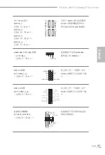 Предварительный просмотр 133 страницы ASROCK Fatal1ty AB350 Gaming-ITX/ac Series Manual