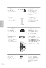 Предварительный просмотр 152 страницы ASROCK Fatal1ty B250 Gaming K4 Series Manual