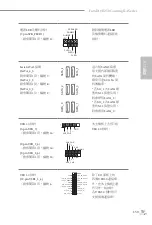 Предварительный просмотр 163 страницы ASROCK Fatal1ty B250 Gaming K4 Series Manual