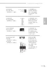 Предварительный просмотр 165 страницы ASROCK Fatal1ty B250 Gaming K4 Series Manual