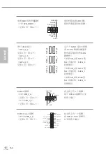 Предварительный просмотр 154 страницы ASROCK Fatal1ty B360 Gaming K4 Series Manual