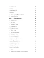 Preview for 7 page of ASROCK Fatal1ty B360M Performance User Manual