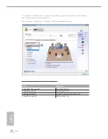 Preview for 18 page of ASROCK Fatal1ty B360M Performance User Manual