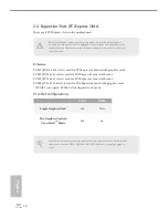 Preview for 26 page of ASROCK Fatal1ty B360M Performance User Manual