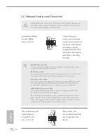 Preview for 28 page of ASROCK Fatal1ty B360M Performance User Manual