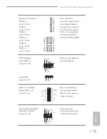 Preview for 29 page of ASROCK Fatal1ty B360M Performance User Manual