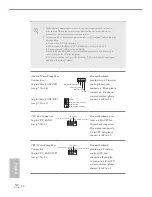 Preview for 30 page of ASROCK Fatal1ty B360M Performance User Manual