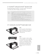 Preview for 33 page of ASROCK Fatal1ty B360M Performance User Manual