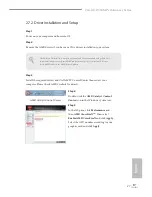 Preview for 35 page of ASROCK Fatal1ty B360M Performance User Manual