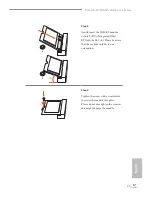 Preview for 37 page of ASROCK Fatal1ty B360M Performance User Manual