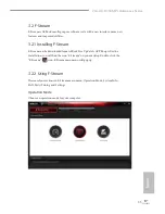 Preview for 43 page of ASROCK Fatal1ty B360M Performance User Manual