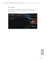 Preview for 51 page of ASROCK Fatal1ty B360M Performance User Manual