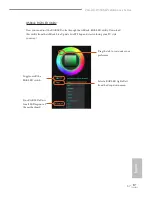 Preview for 55 page of ASROCK Fatal1ty B360M Performance User Manual