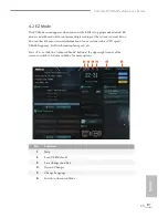 Preview for 57 page of ASROCK Fatal1ty B360M Performance User Manual