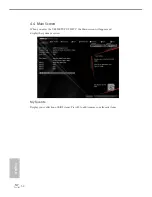 Preview for 60 page of ASROCK Fatal1ty B360M Performance User Manual