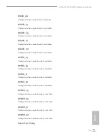 Preview for 65 page of ASROCK Fatal1ty B360M Performance User Manual