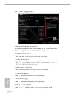 Preview for 72 page of ASROCK Fatal1ty B360M Performance User Manual