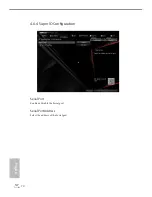 Preview for 78 page of ASROCK Fatal1ty B360M Performance User Manual