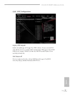 Preview for 81 page of ASROCK Fatal1ty B360M Performance User Manual