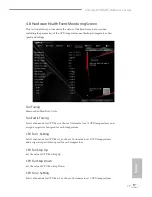 Preview for 85 page of ASROCK Fatal1ty B360M Performance User Manual