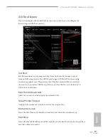 Preview for 89 page of ASROCK Fatal1ty B360M Performance User Manual