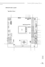 Предварительный просмотр 7 страницы ASROCK Fatal1ty B450 Manual