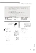 Предварительный просмотр 37 страницы ASROCK Fatal1ty B450 Manual