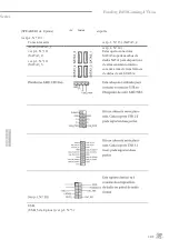 Предварительный просмотр 107 страницы ASROCK Fatal1ty B450 Manual