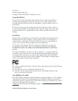 Preview for 2 page of ASROCK Fatal1ty B85 Killer User Manual