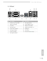 Preview for 19 page of ASROCK Fatal1ty B85 Killer User Manual