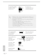 Preview for 32 page of ASROCK Fatal1ty B85 Killer User Manual