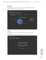 Preview for 43 page of ASROCK Fatal1ty B85 Killer User Manual