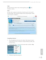 Preview for 53 page of ASROCK Fatal1ty B85 Killer User Manual