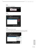 Preview for 59 page of ASROCK Fatal1ty B85 Killer User Manual