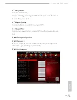 Preview for 67 page of ASROCK Fatal1ty B85 Killer User Manual