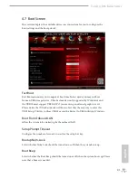 Preview for 89 page of ASROCK Fatal1ty B85 Killer User Manual