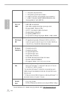 Предварительный просмотр 184 страницы ASROCK Fatal1ty FM2A88X Plus Killer Manual